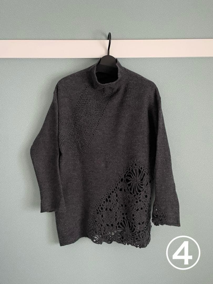 専用商品 センソユニコ 5点