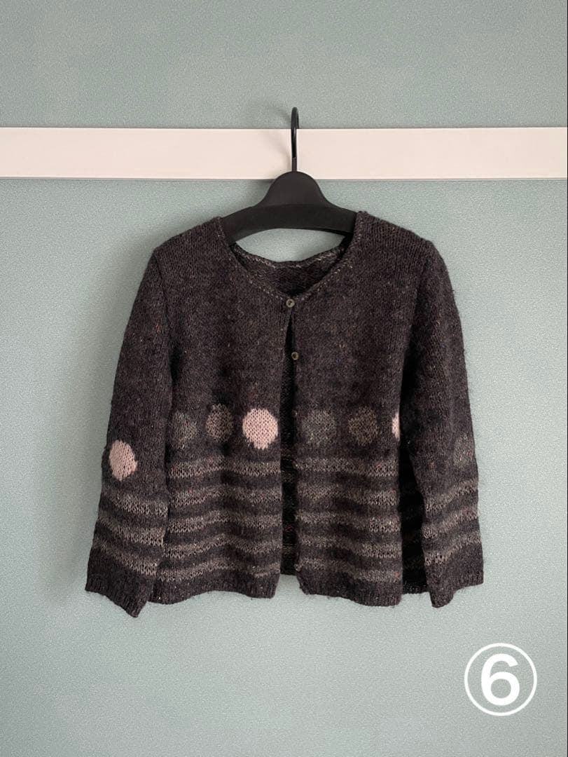 専用商品 センソユニコ 5点