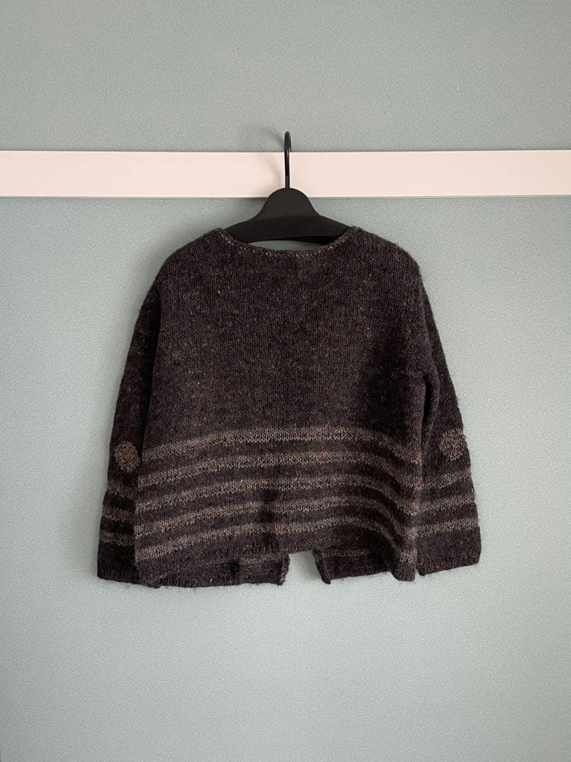 専用商品 センソユニコ 5点