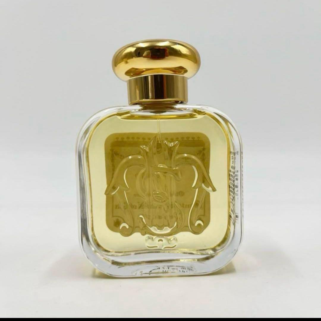 ラスト！未使用品 サンタ マリア ノヴェッラ オーデコロン ザクロ 50ml