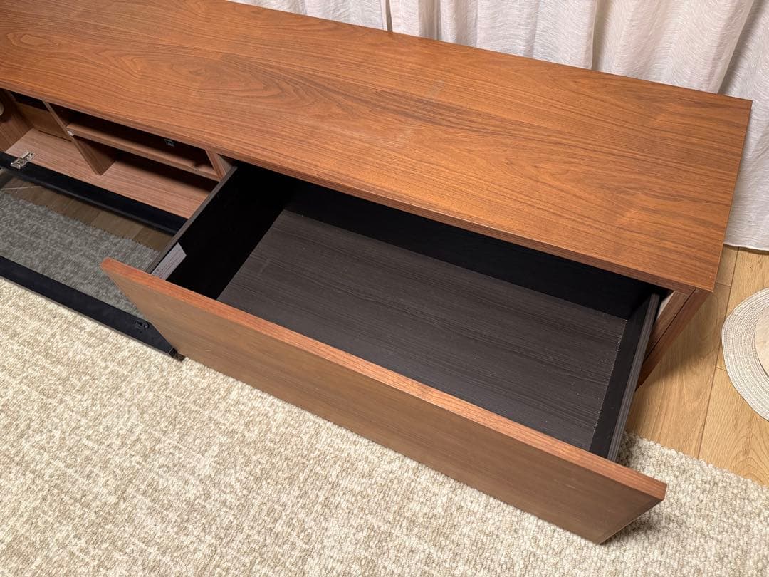 アクタス　SHINE 176 TV BOARD