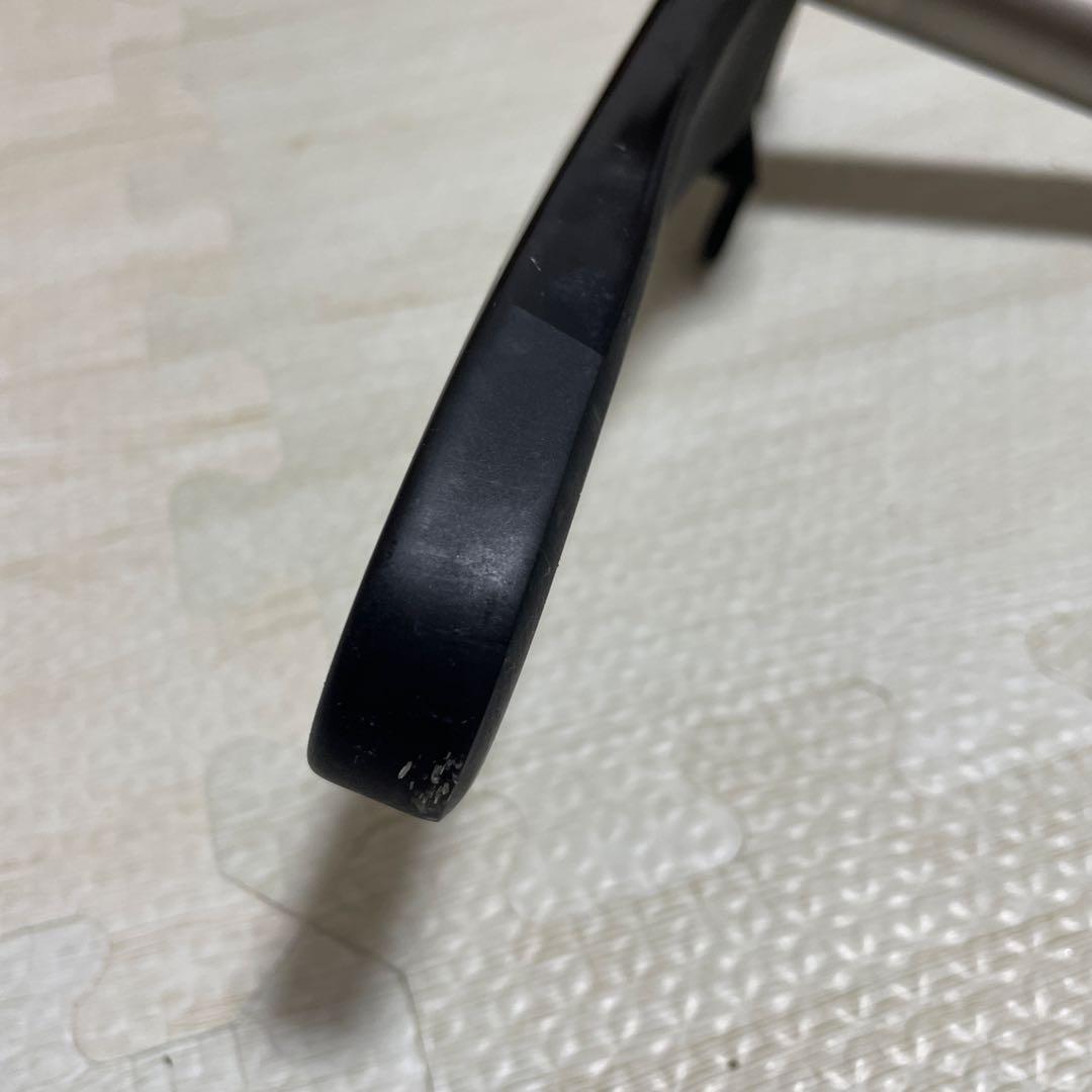 シマノ（SHIMANO) FC-R7000L ギアなし 11S 170mm