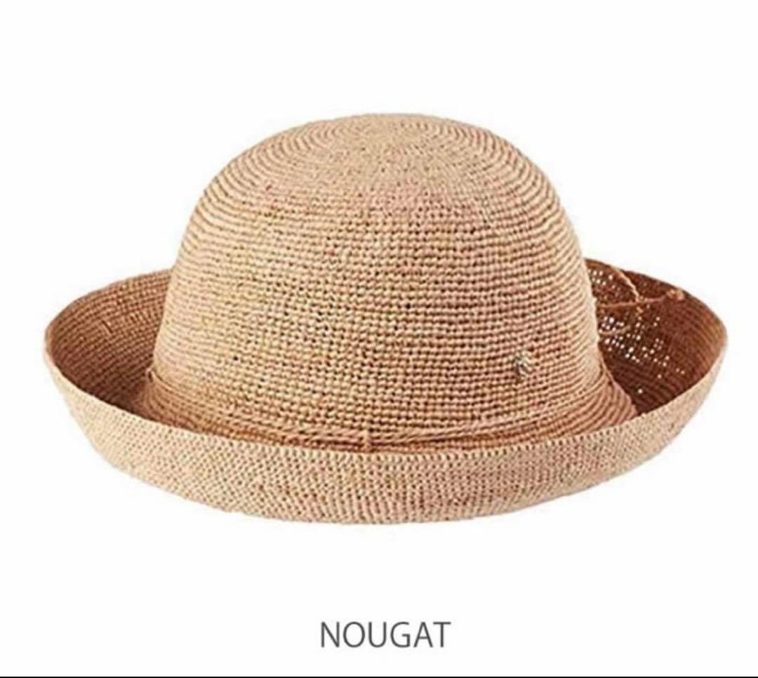 ヘレンカミンスキーProvence10ヌガー美品