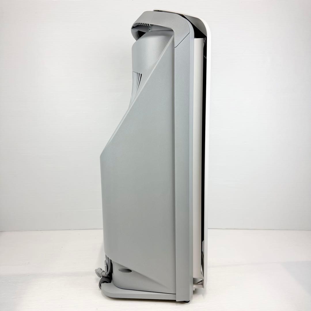 Amway アムウェイ/アトモスフィアスカイ/空気清浄機/2021年製