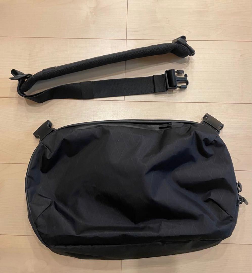 アクセサリー Aer Tech Sling 3 X-PAC