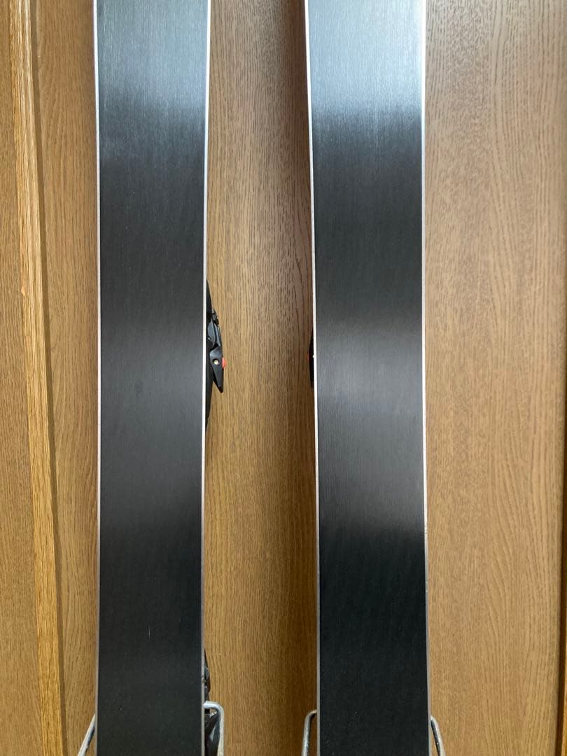 ノルディカ　ドーベルマン　スピットファイアRB