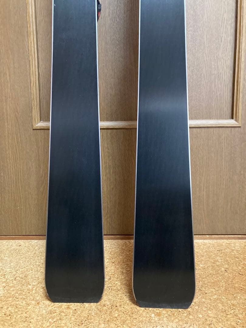 ノルディカ　ドーベルマン　スピットファイアRB