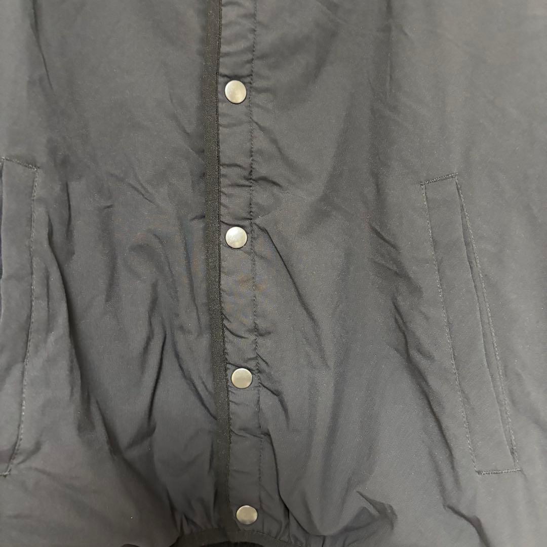 え*か様 Columbia/ボアジャケット/リバーシブル/メンズ/レディース/冬