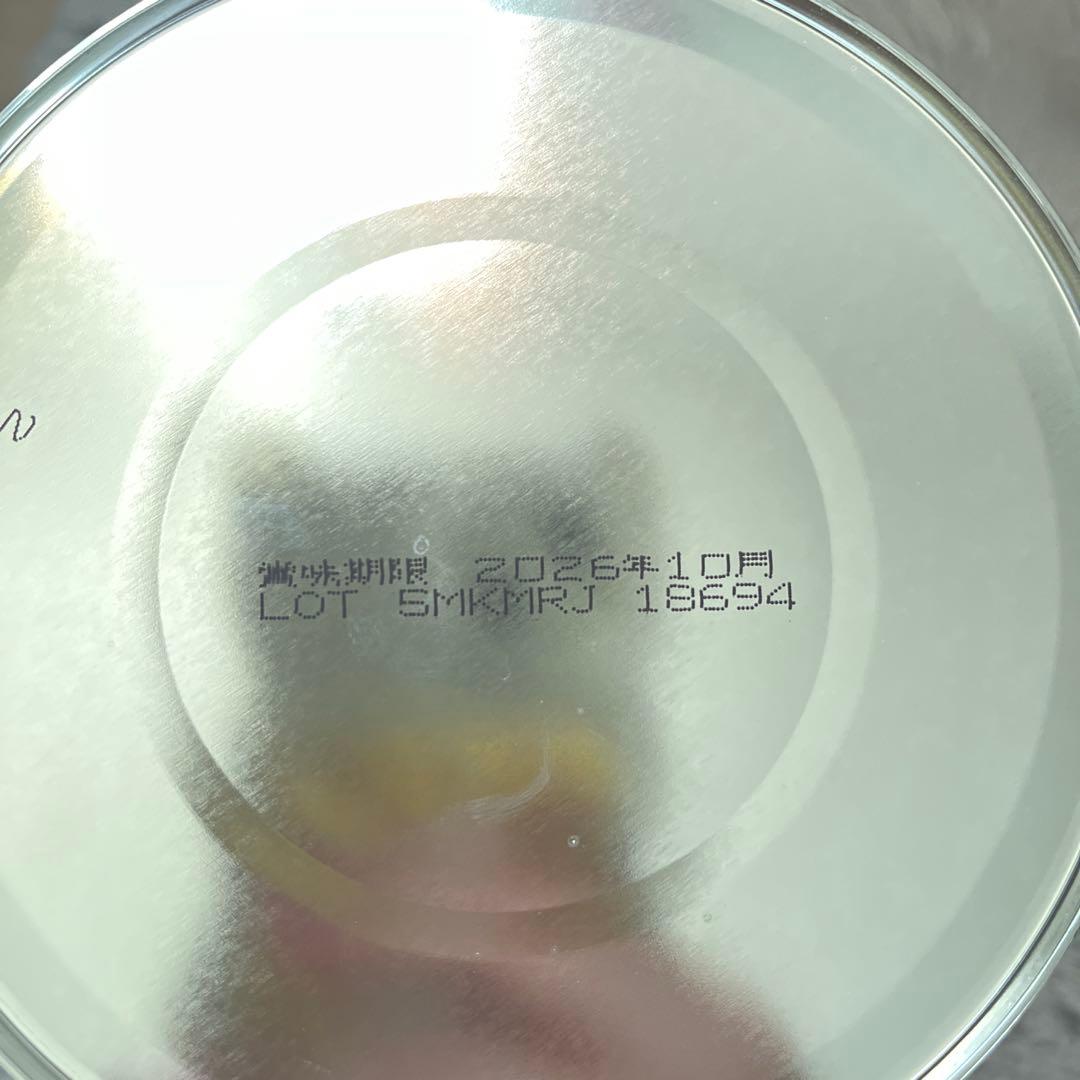 Glico アイクレオ バランスミルク800ｇ 4缶セット