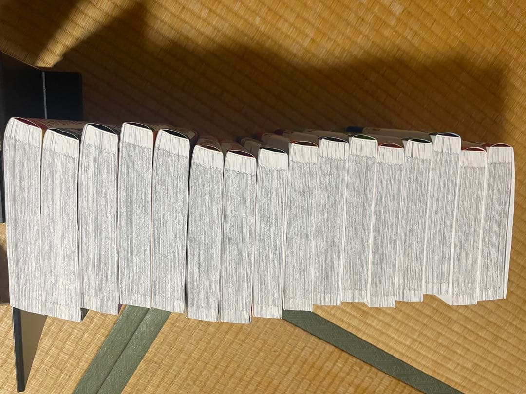 金色のガッシュ完全版　全巻セット