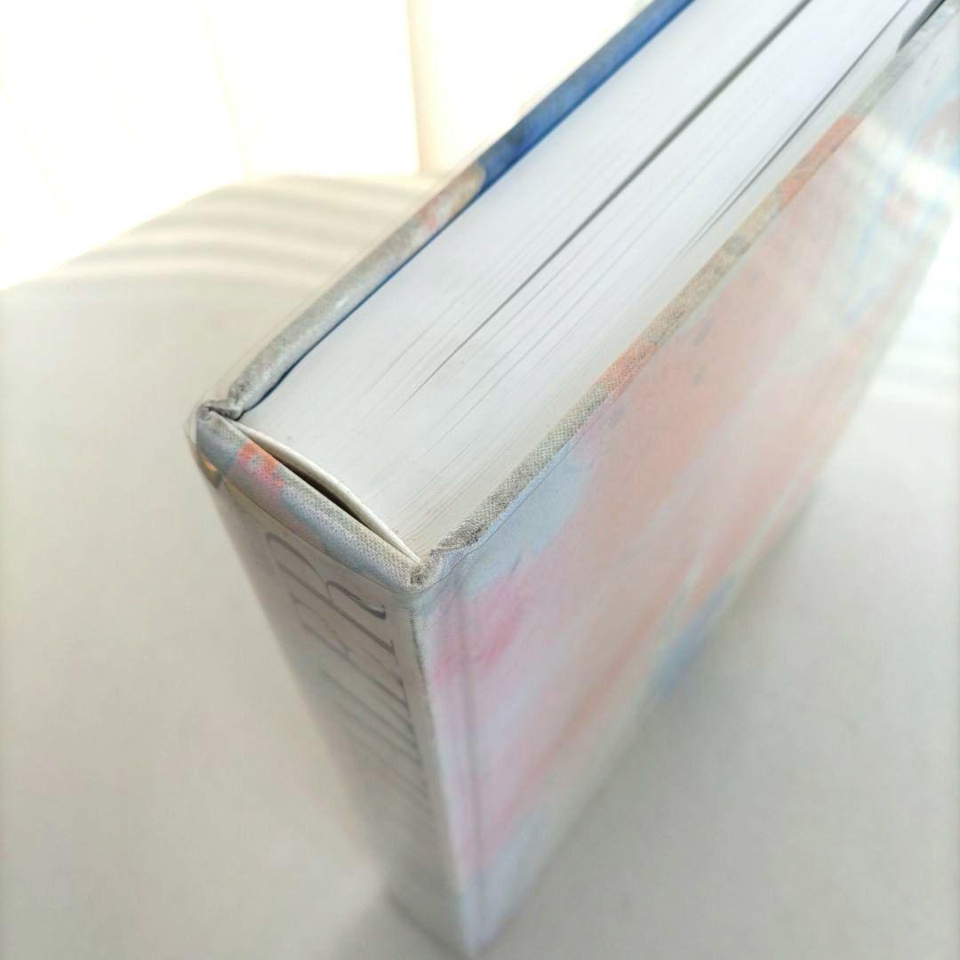 【希少】Frankenthaler/ヘレン・フランケンサーラー 画集 作品集