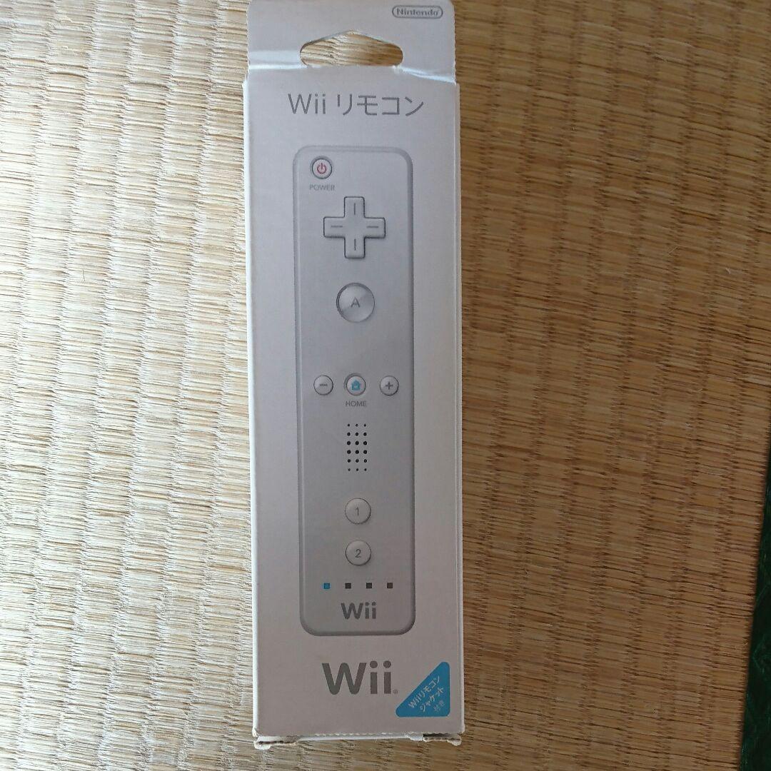 wii wiifit本体&ソフト
