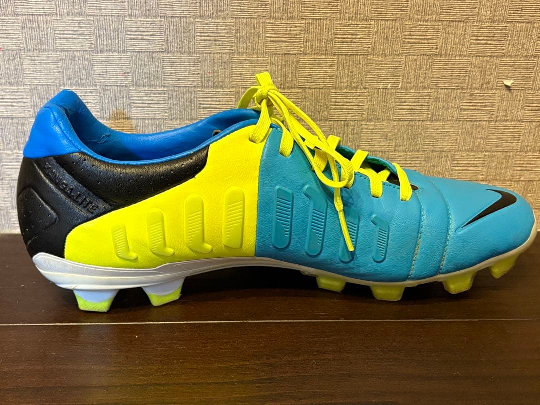 Nike CTR360マエストリ 26.5cm ナイキ　スパイク