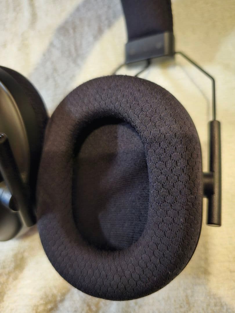 Razer BlackShark V2 Pro（アップグレードモデル）