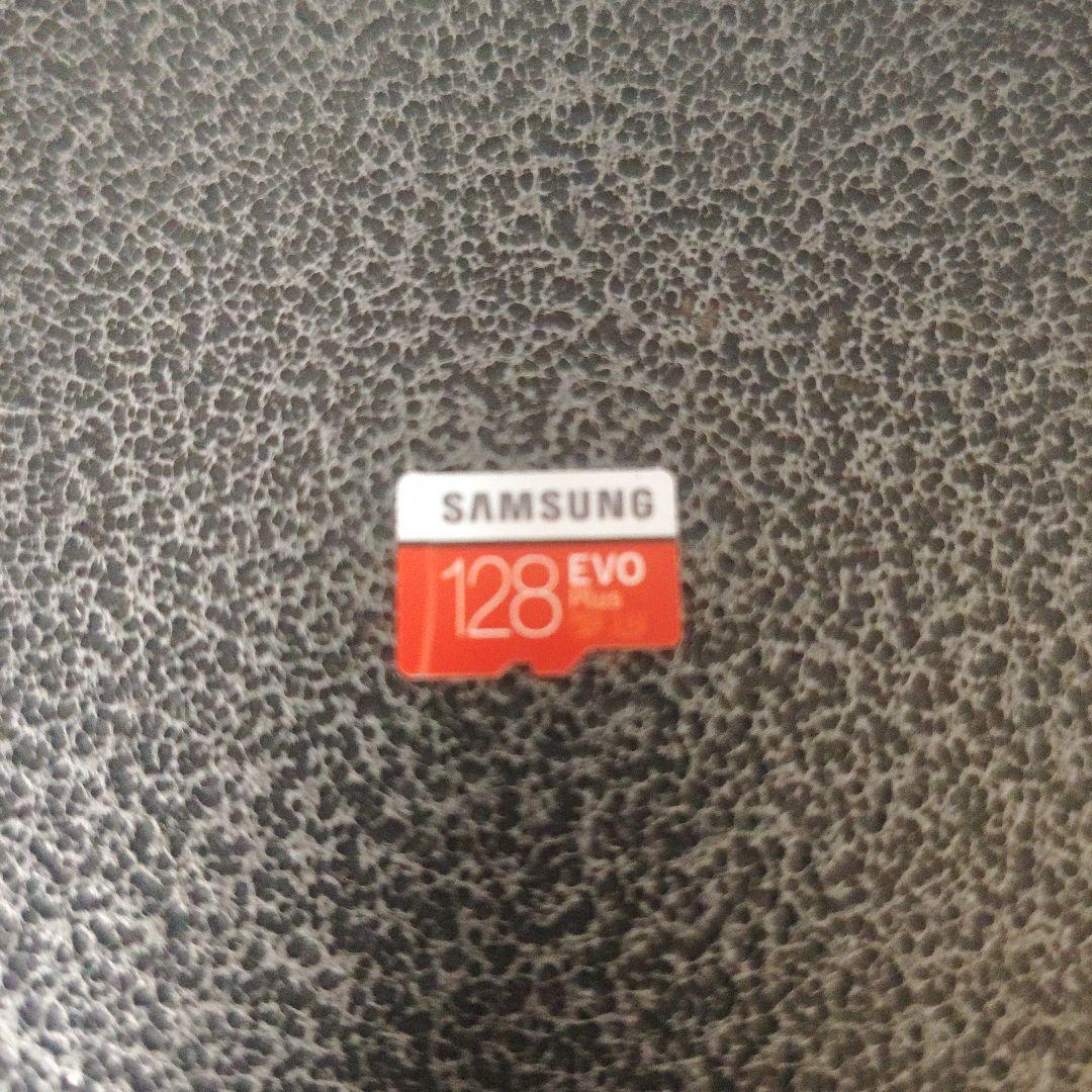 Nintendo Switch Lite ターコイズ 本体　美品