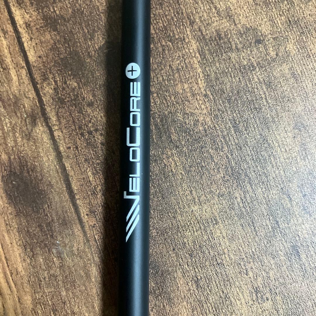 ds-adapt ベンタスブラック 9x ventus black HB 9x