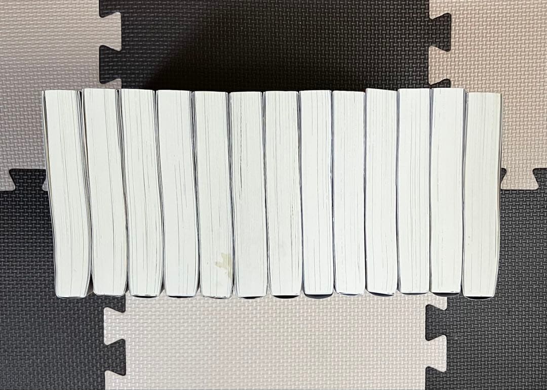 魔導具師ダリヤはうつむかない 服飾師ルチアはあきらめない