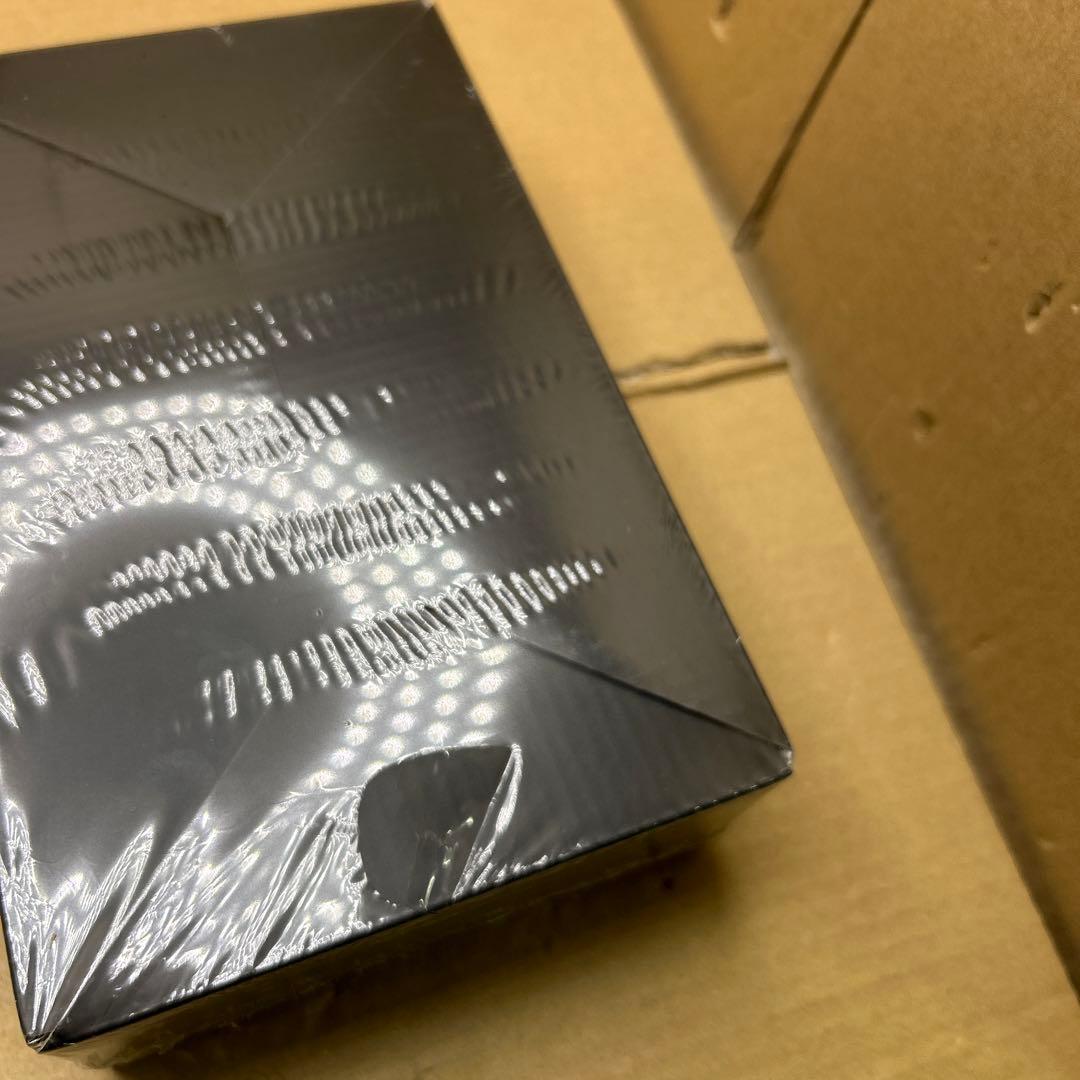 Carpuride バイクナビ スマートモニター　7インチ　Ｗ702proBS