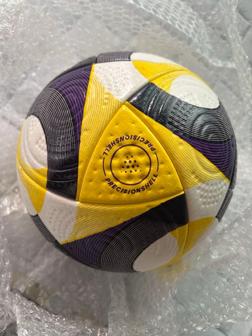 adidas Conext 26 サッカーボール