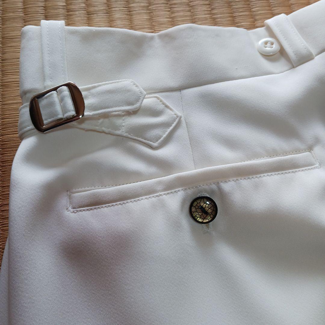 【希少】JDスーツ　JUVENILE DELINQUENT　ズートスーツ　3P