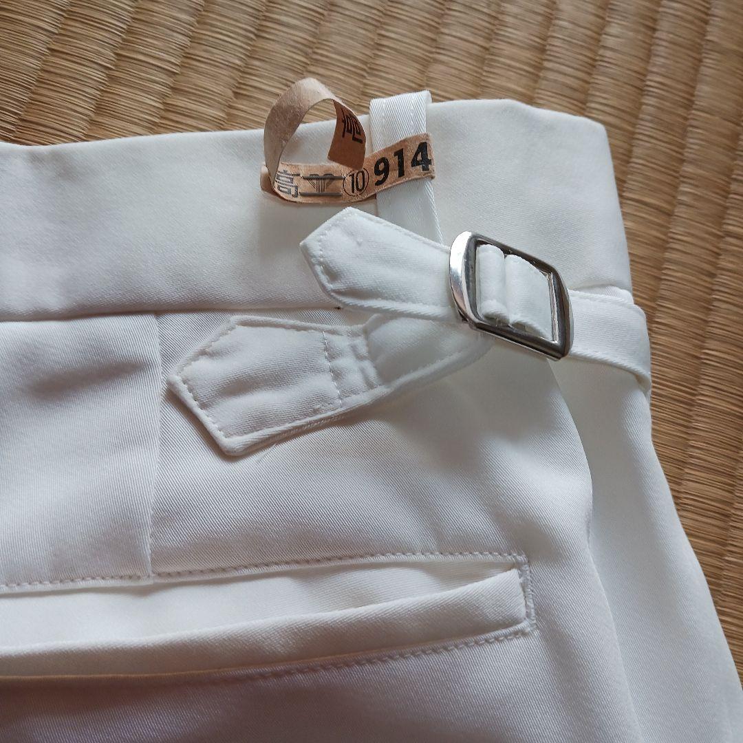 【希少】JDスーツ　JUVENILE DELINQUENT　ズートスーツ　3P