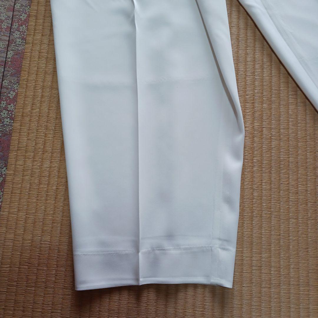 【希少】JDスーツ　JUVENILE DELINQUENT　ズートスーツ　3P