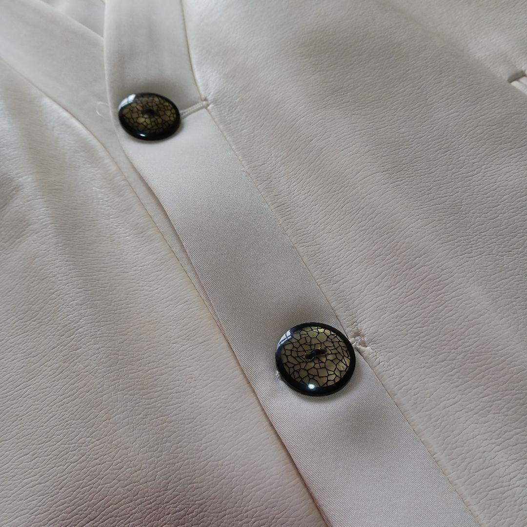 【希少】JDスーツ　JUVENILE DELINQUENT　ズートスーツ　3P