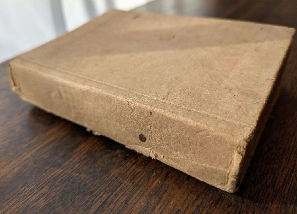 希少 戦前 医学書 戦傷治療 外科書 軍医資料 古書 昭和初期 激レア