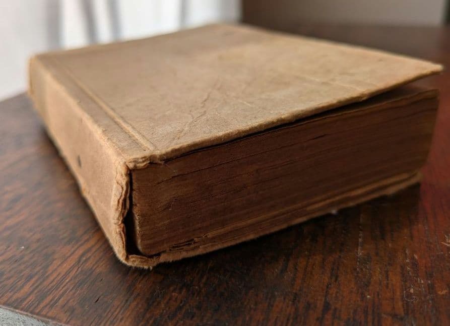 希少 戦前 医学書 戦傷治療 外科書 軍医資料 古書 昭和初期 激レア