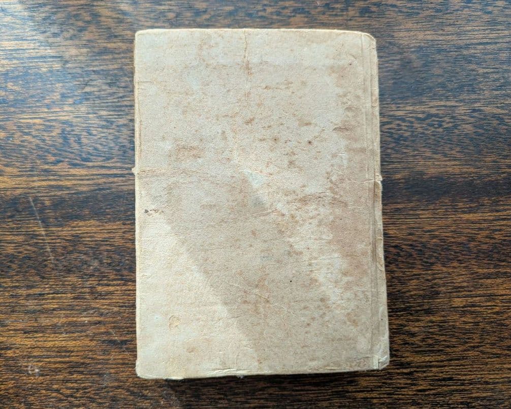 希少 戦前 医学書 戦傷治療 外科書 軍医資料 古書 昭和初期 激レア