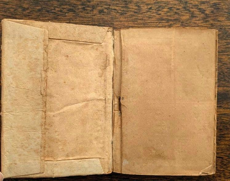 希少 戦前 医学書 戦傷治療 外科書 軍医資料 古書 昭和初期 激レア