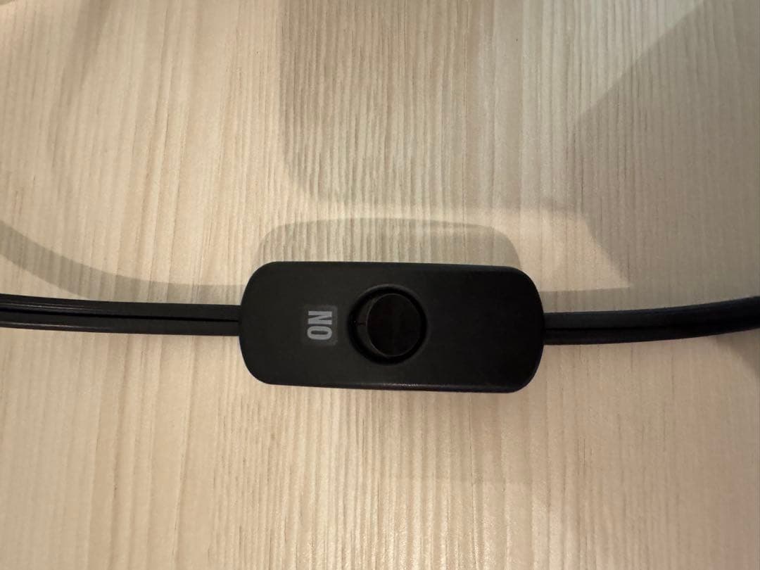 【FLOS】フロスGLO-BALL BASIC ZERO グローボール