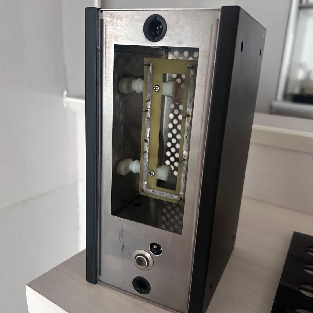 サリール 空気清浄機