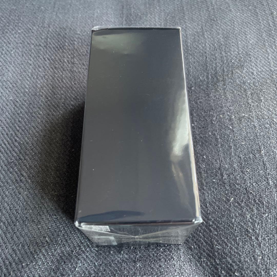 Dior ディオール ソヴァージュ オー フォルト(60ml)新品•未開封 1点