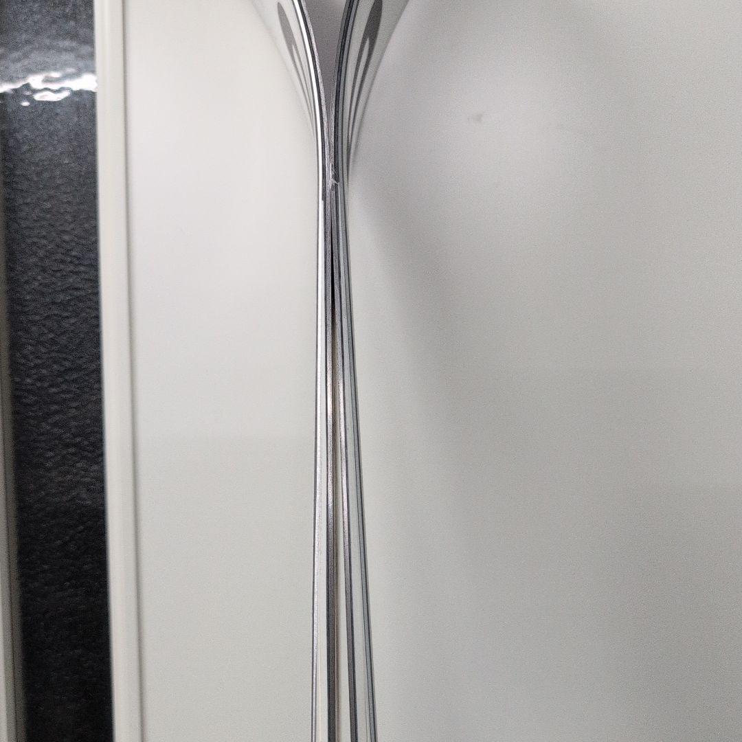 HEAD WORLD CUP REBELS スキー 188cm R30