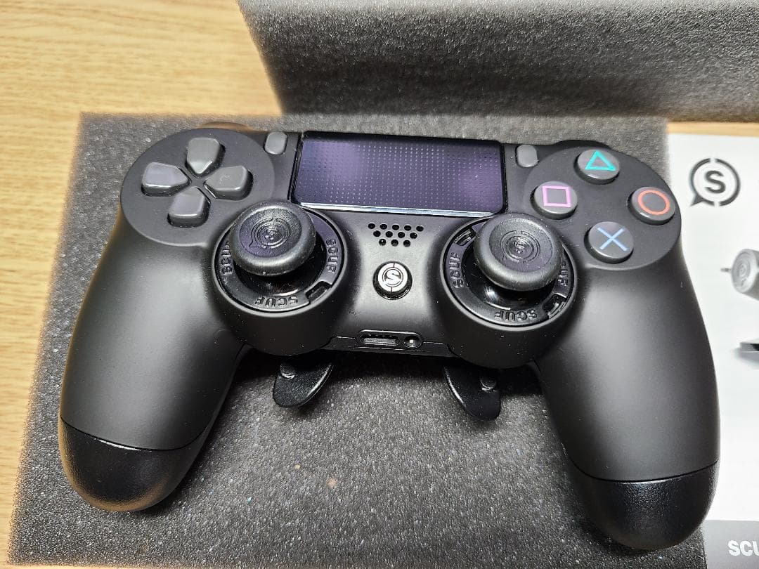 きんちゃん 　修理完了品