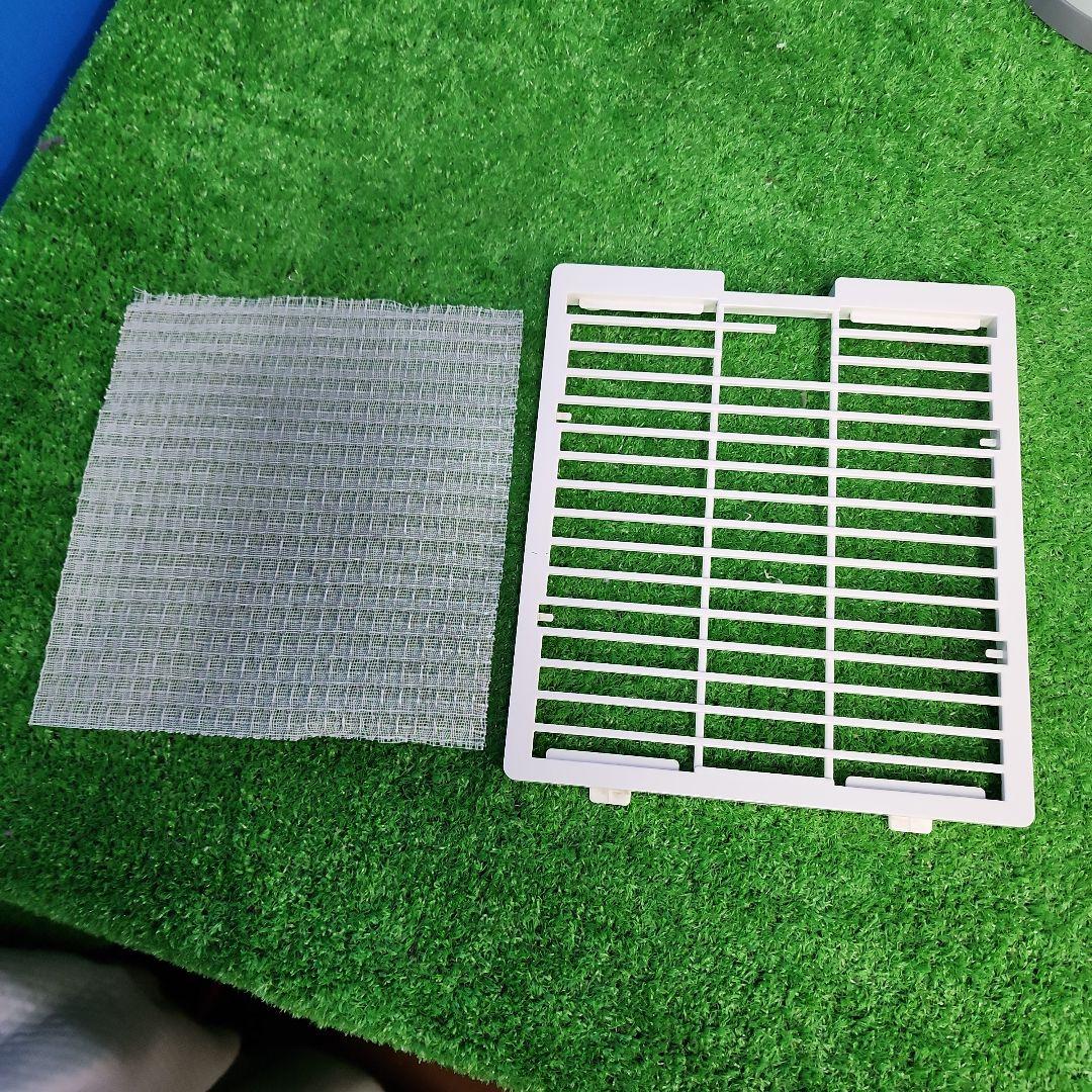 H339★コロナ衣類乾燥除湿器CD-S6320／2020年製・保証付・送料無料