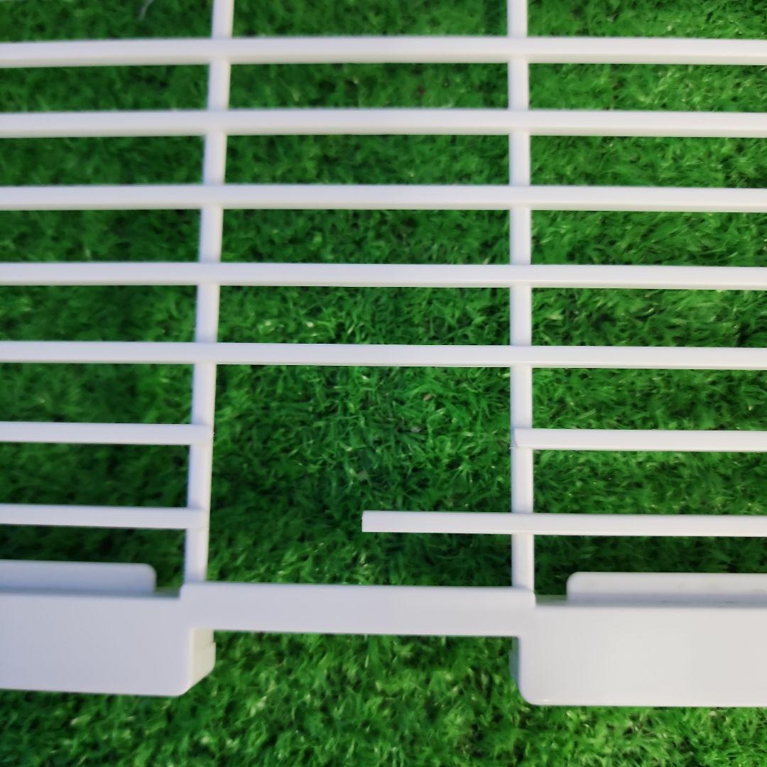 H339★コロナ衣類乾燥除湿器CD-S6320／2020年製・保証付・送料無料