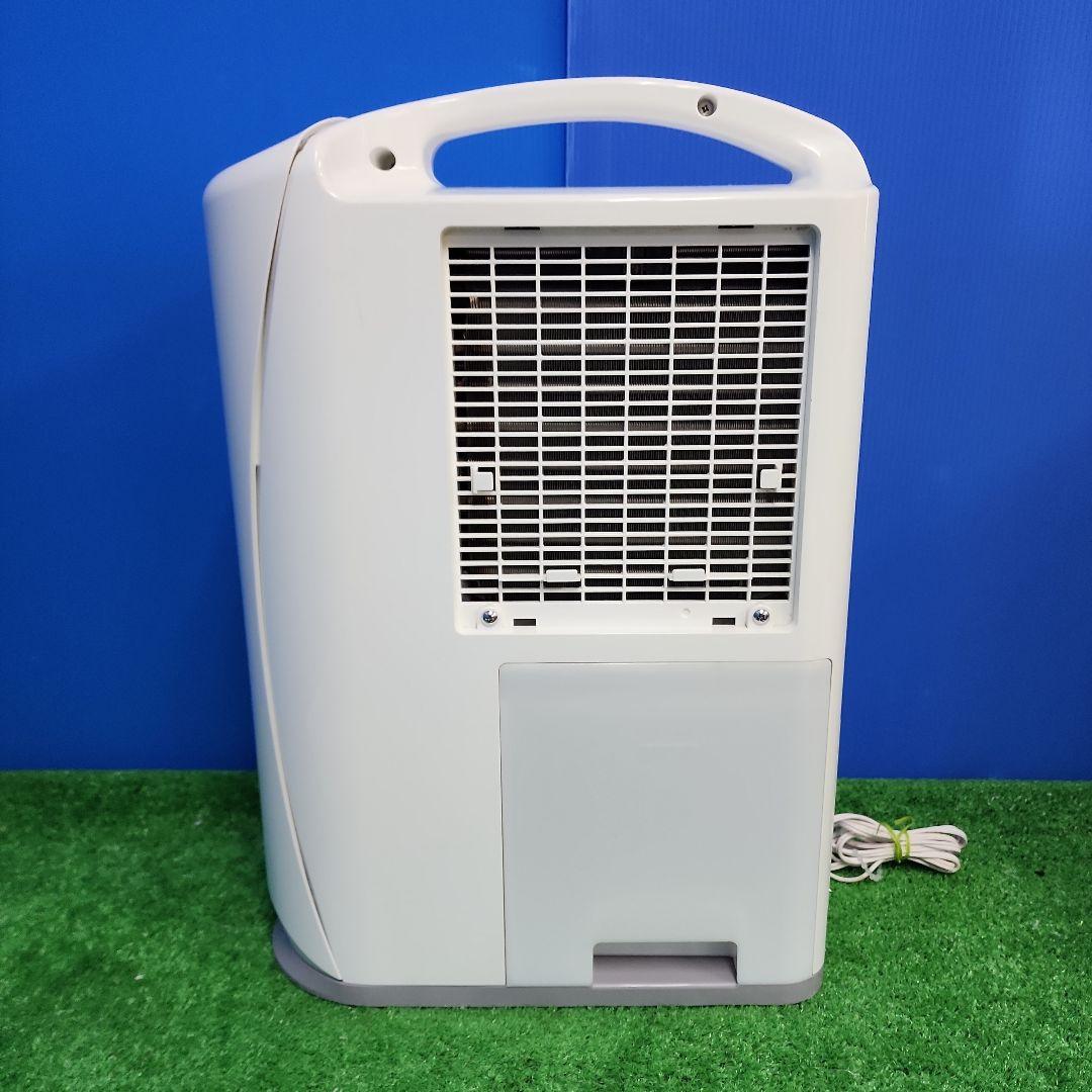 H339★コロナ衣類乾燥除湿器CD-S6320／2020年製・保証付・送料無料