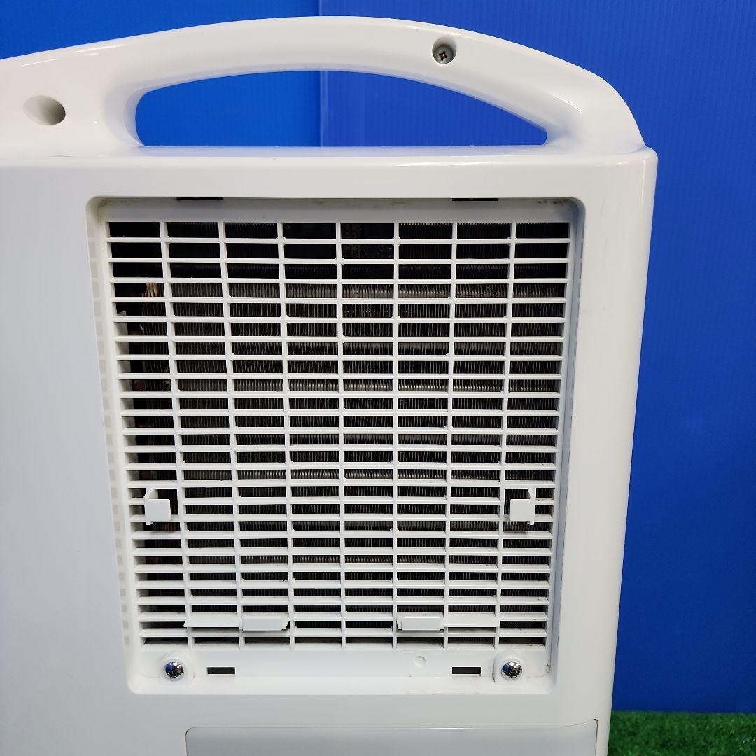 H339★コロナ衣類乾燥除湿器CD-S6320／2020年製・保証付・送料無料