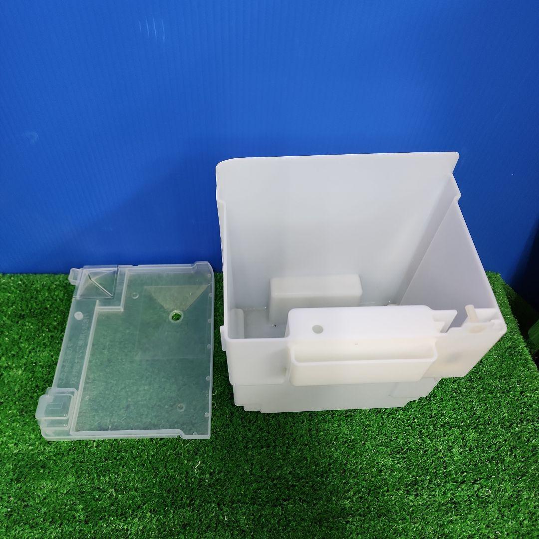 H339★コロナ衣類乾燥除湿器CD-S6320／2020年製・保証付・送料無料