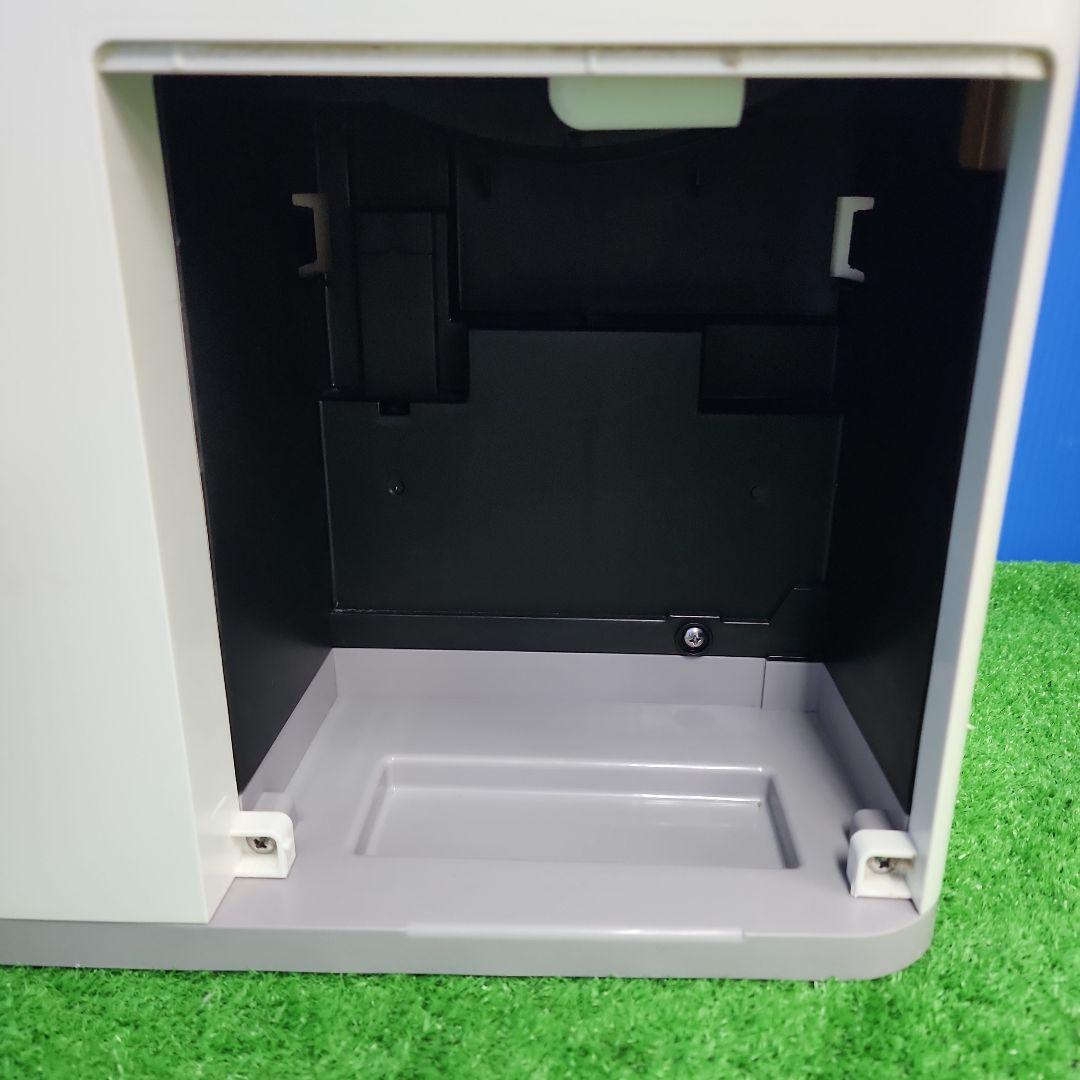 H339★コロナ衣類乾燥除湿器CD-S6320／2020年製・保証付・送料無料