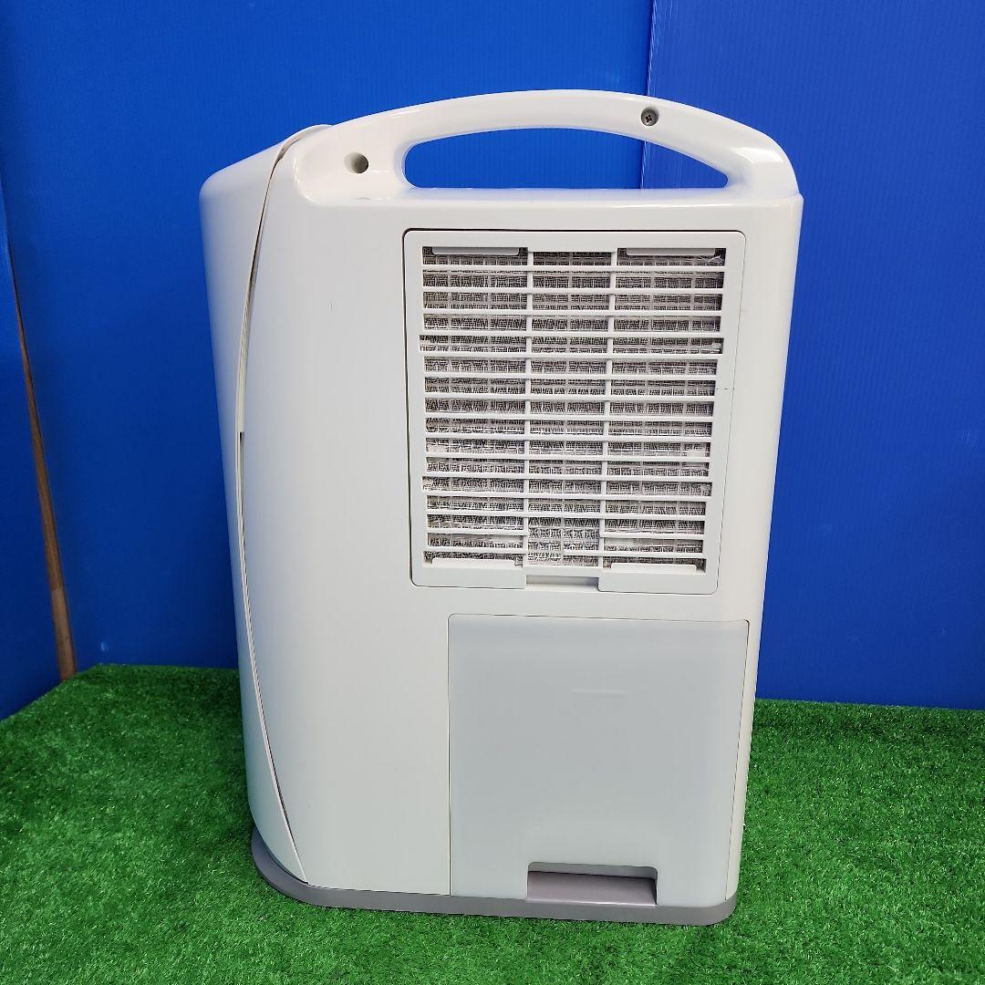 H339★コロナ衣類乾燥除湿器CD-S6320／2020年製・保証付・送料無料