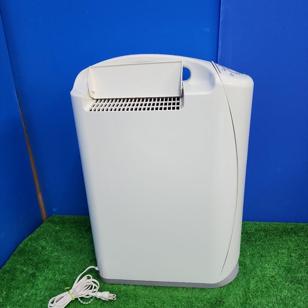 H339★コロナ衣類乾燥除湿器CD-S6320／2020年製・保証付・送料無料