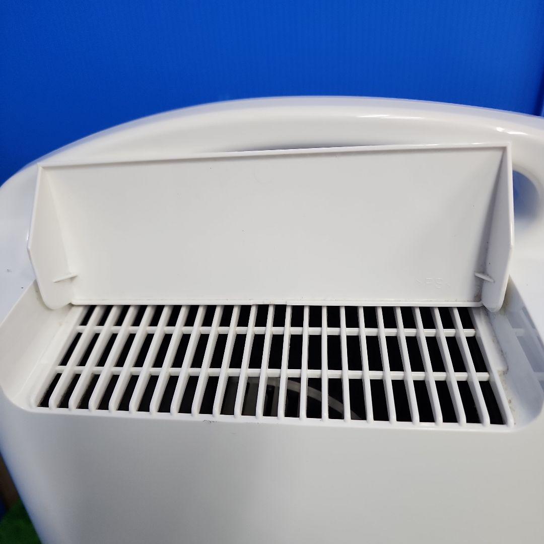 H339★コロナ衣類乾燥除湿器CD-S6320／2020年製・保証付・送料無料