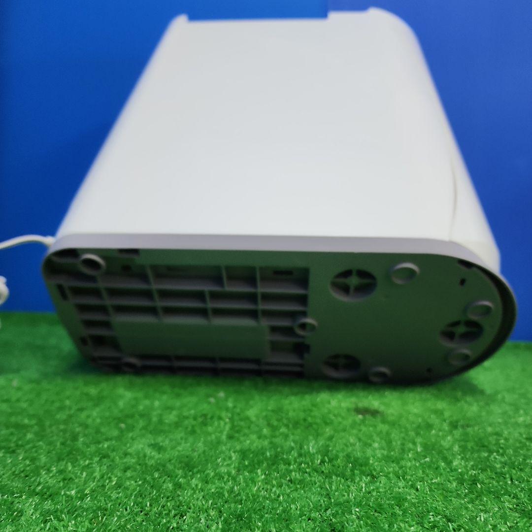 H339★コロナ衣類乾燥除湿器CD-S6320／2020年製・保証付・送料無料