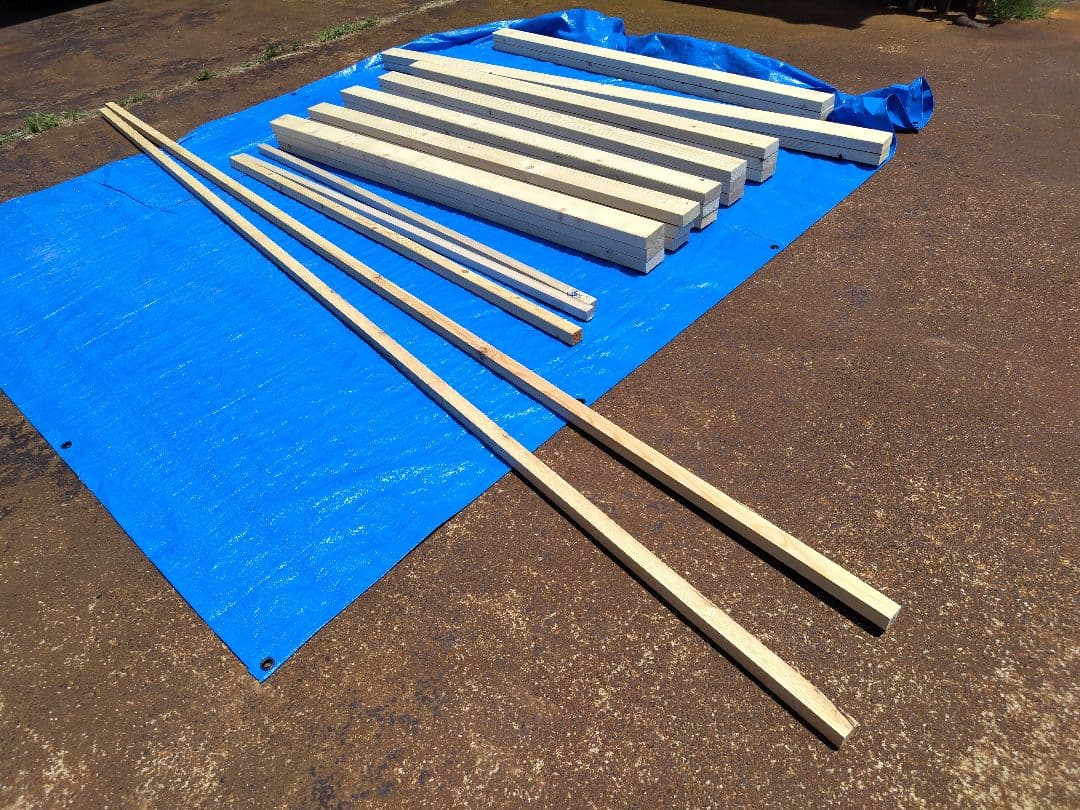 スケートボードランプ(引き取り限定)