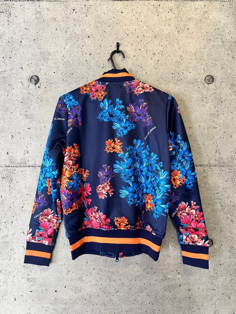 【新品未使用】サイズ0 レディース ジャケット カジェヘラ 2448