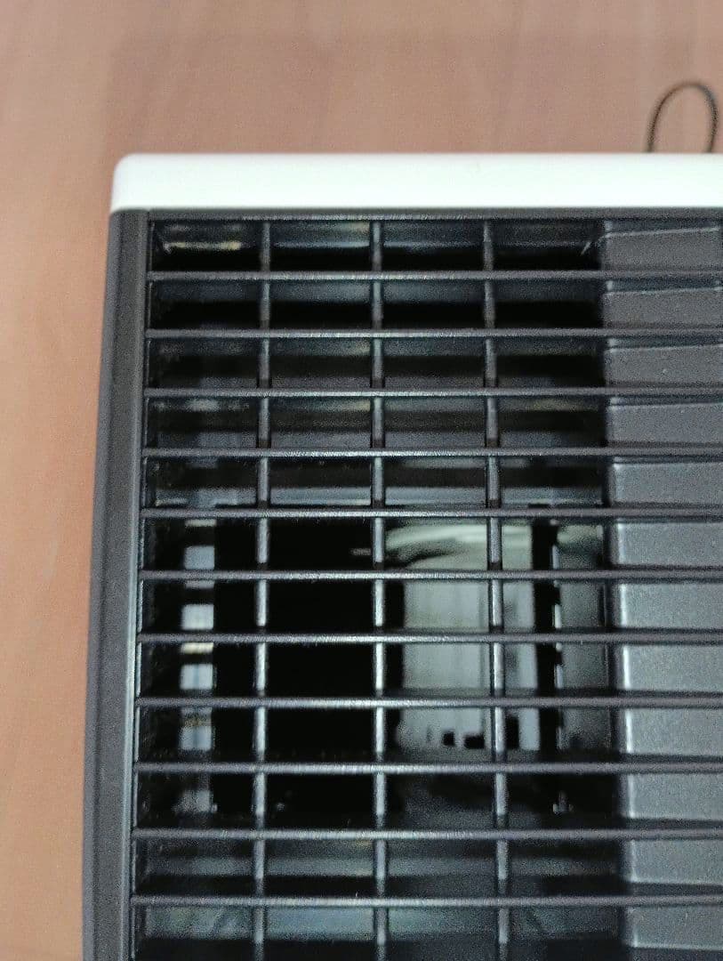 ダイニチ HD-RX325 加湿器 2025年製 静音 簡単お手入れ 花粉対策