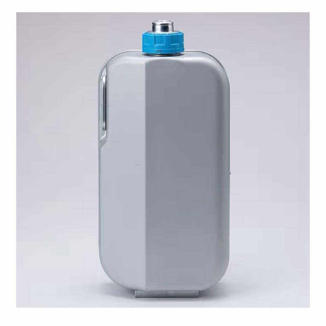 新品未開封Aladdinアラジン石油ストーブ.